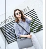 En stock portátil portátil bolsa interior bolsa impermeable resistente al desgaste negocios 13/14/15.6 pulgadas details Picture